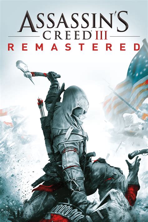 assasin creed 3 remake|assassins creed sequel.